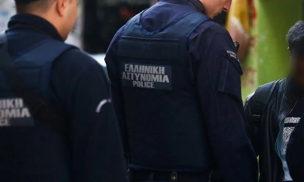 Σοκ στη Νέα Ιωνία: Ένταση έξω από ιατρείο μετά το θάνατο Ρομά έπειτα από εξέταση